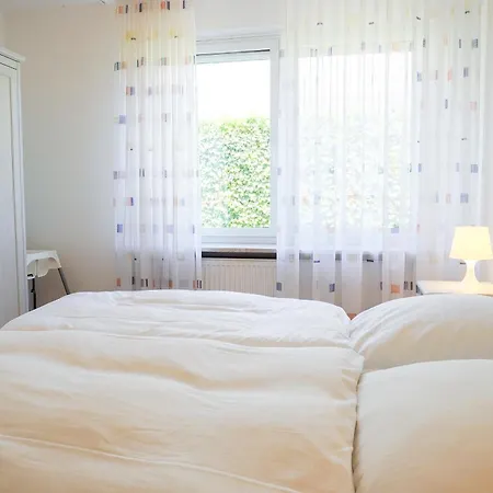 Apartment Liese